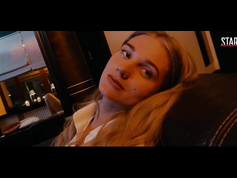 ❤️ RÉAMHRÁ Gnéis LE Kristina ASMUS (FULL HD 1080) ️ Fucking linn ❌