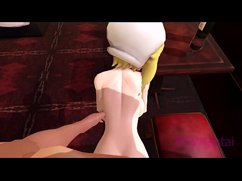 ❤️ Fiona aoire hentai ailse ️ Fucking linn ❌