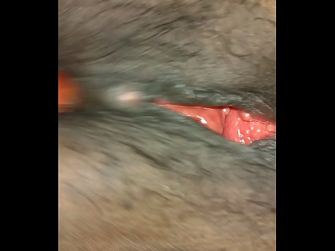 ❤️ Scaip Mo Pussy Saill Déan é Squirt ️  Fucking  linn ❌