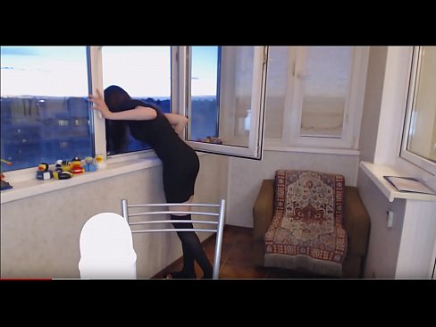 ❤️ Déan iarracht gan cum le Streamer Olyasha 1080p (Metronome) ️  Fucking  linn ❌